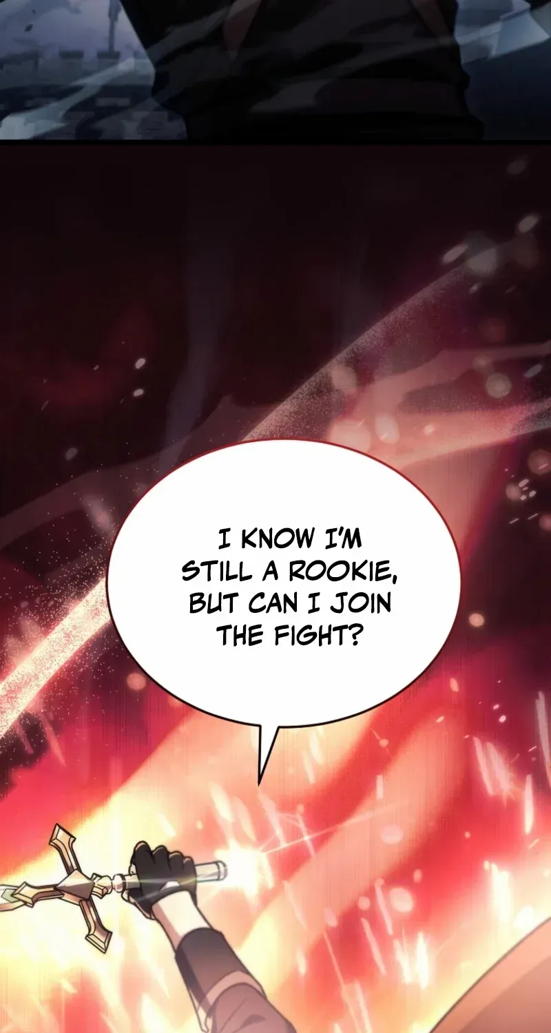 Chapter 9 — page 25