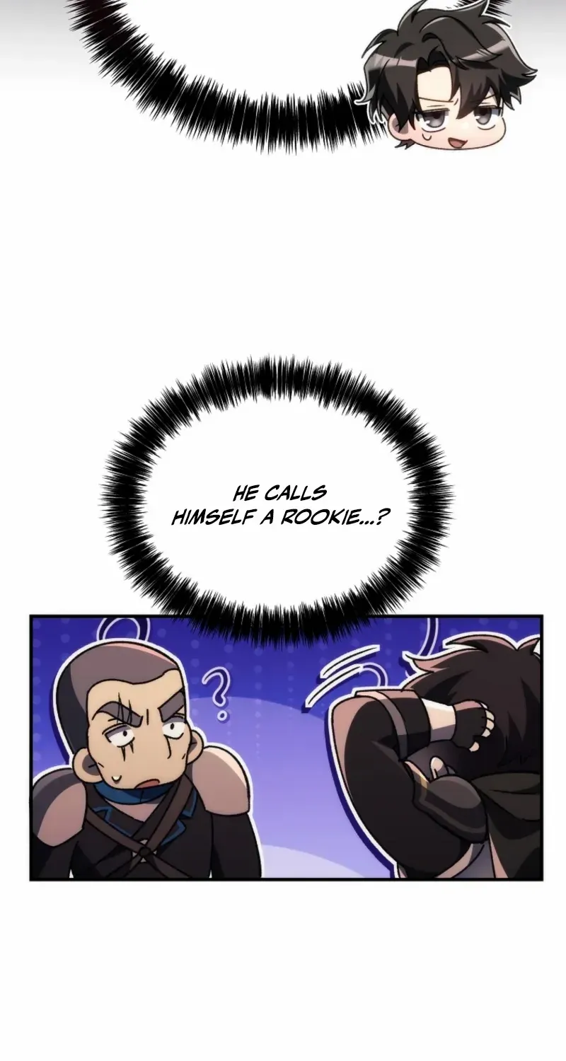 Chapter 9 — page 27