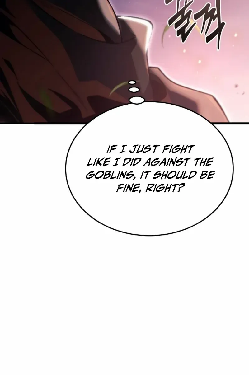 Chapter 9 — page 32
