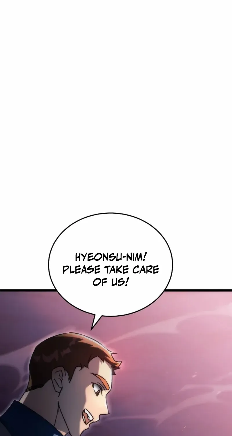 Chapter 9 — page 34