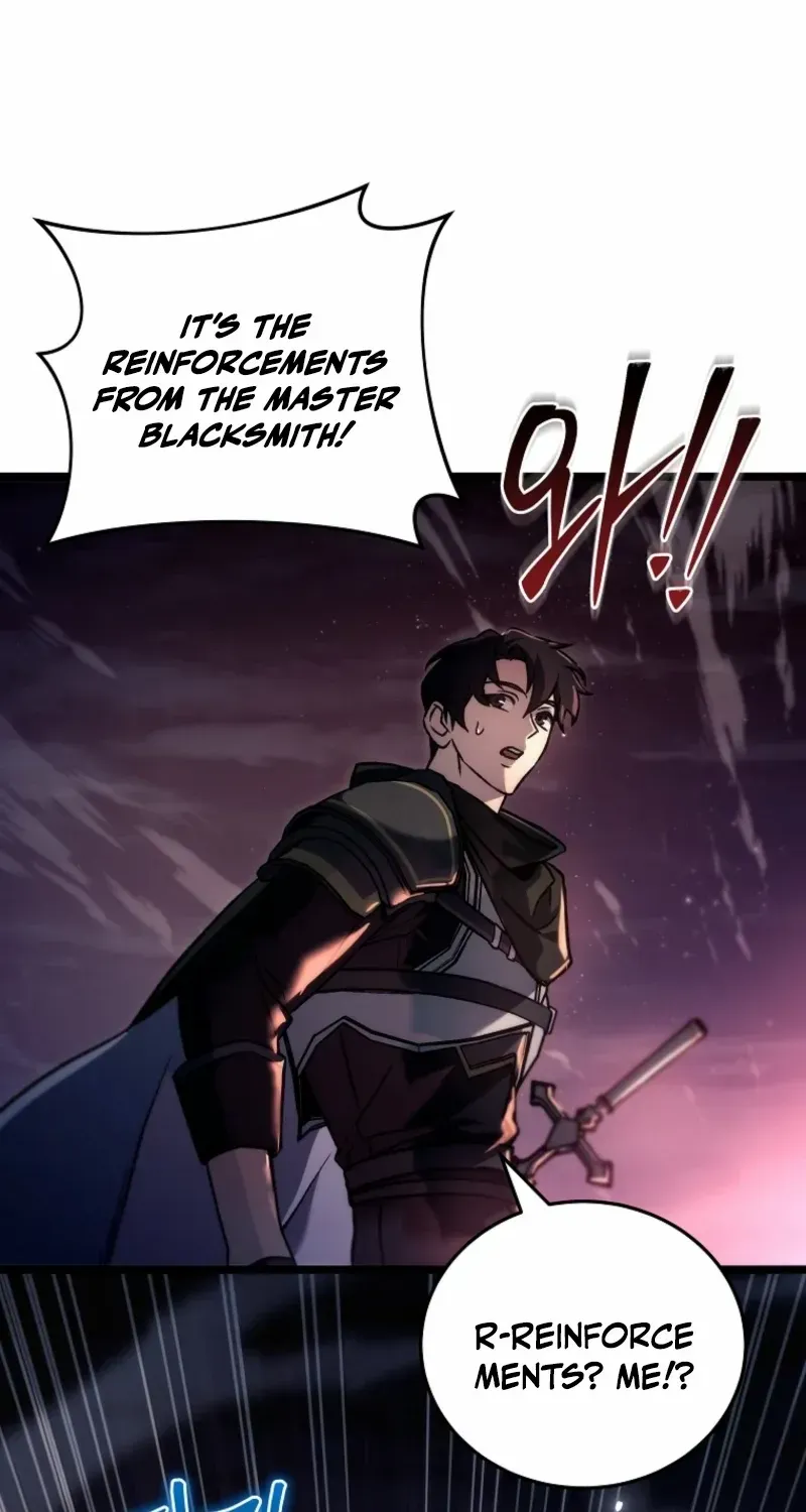 Chapter 9 — page 4