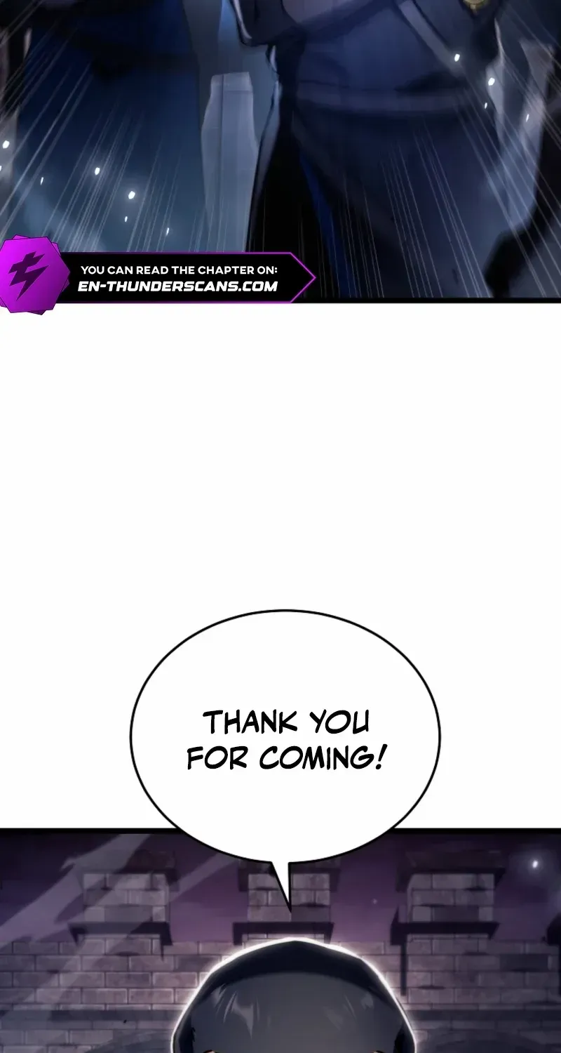 Chapter 9 — page 6