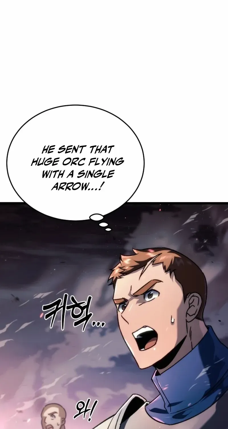 Chapter 9 — page 67