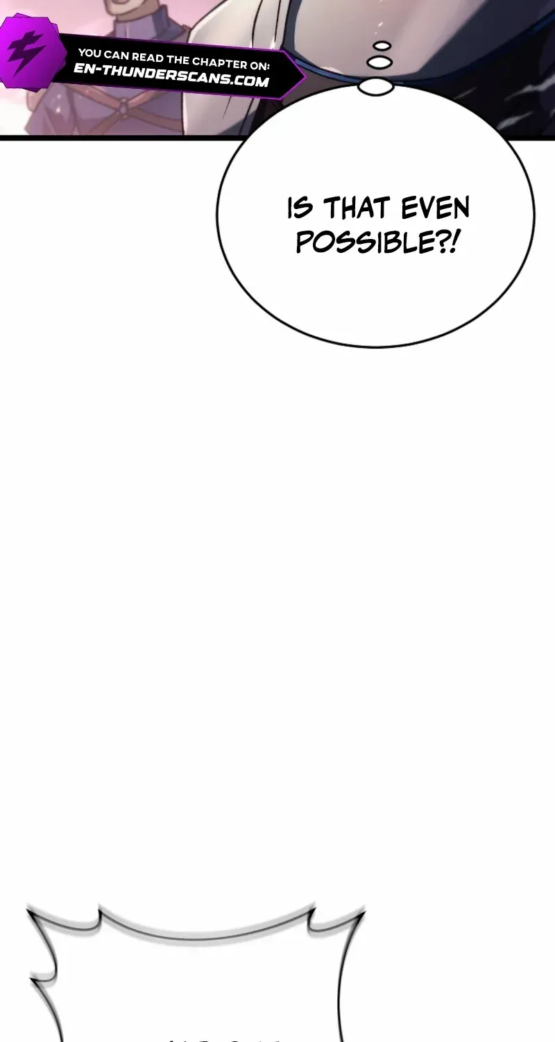 Chapter 9 — page 68