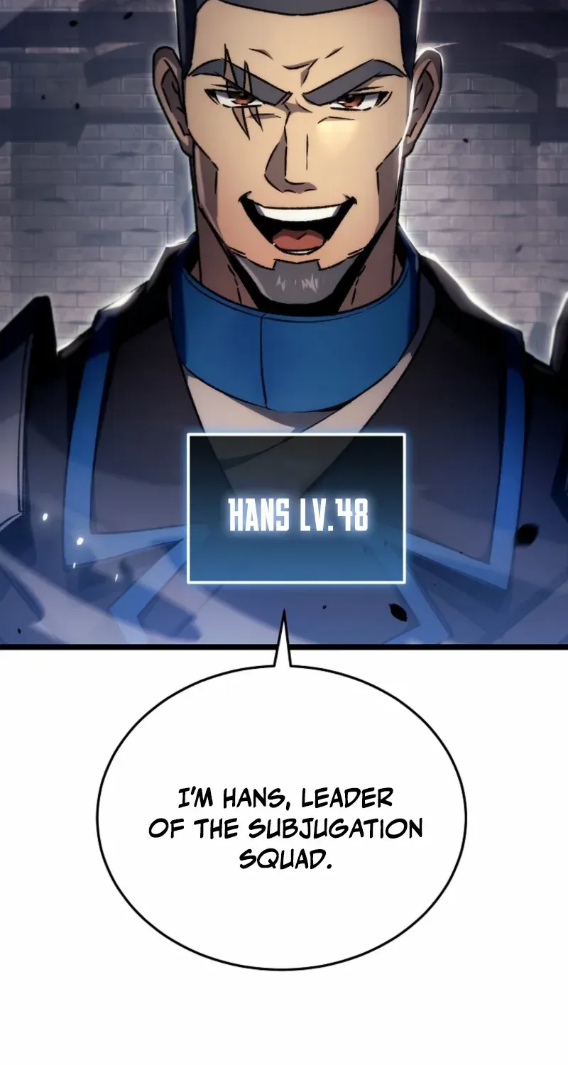 Chapter 9 — page 7
