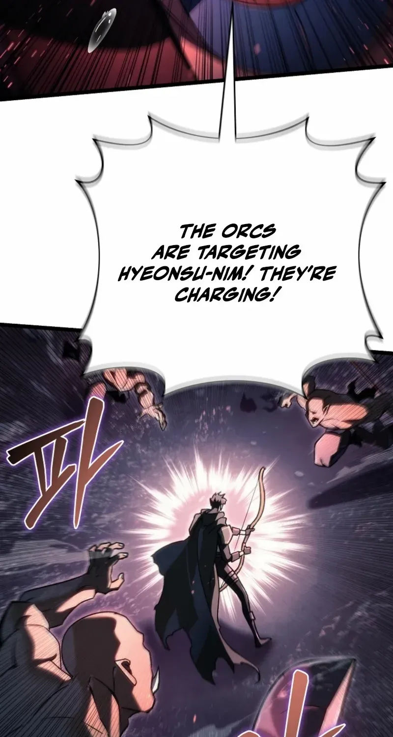 Chapter 9 — page 70