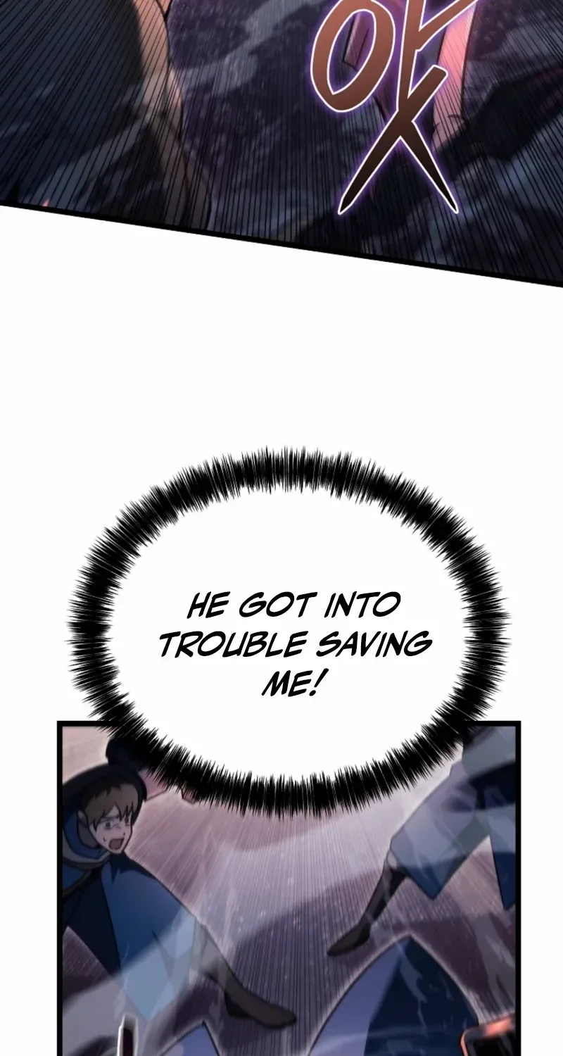 Chapter 9 — page 71