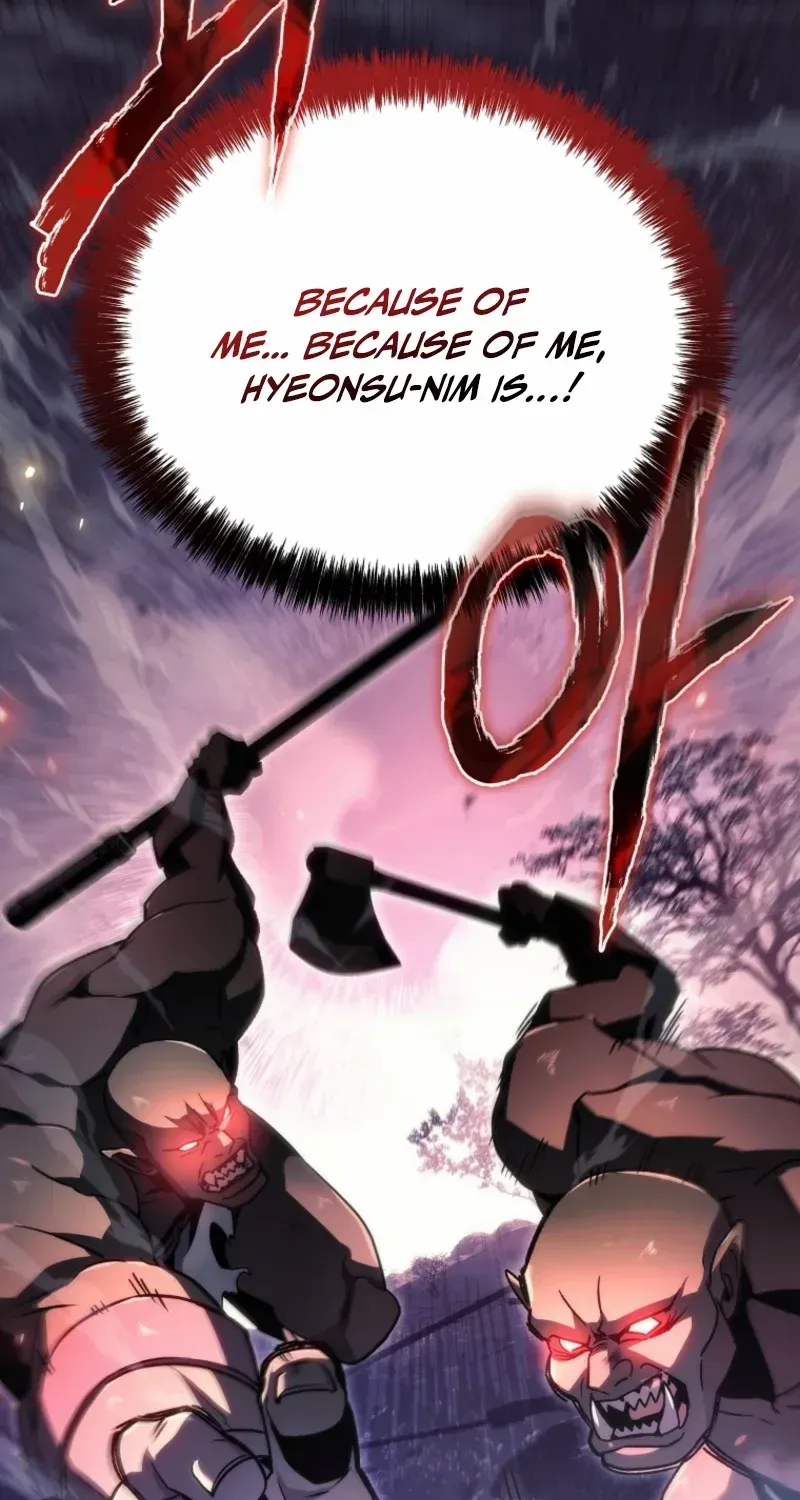 Chapter 9 — page 74