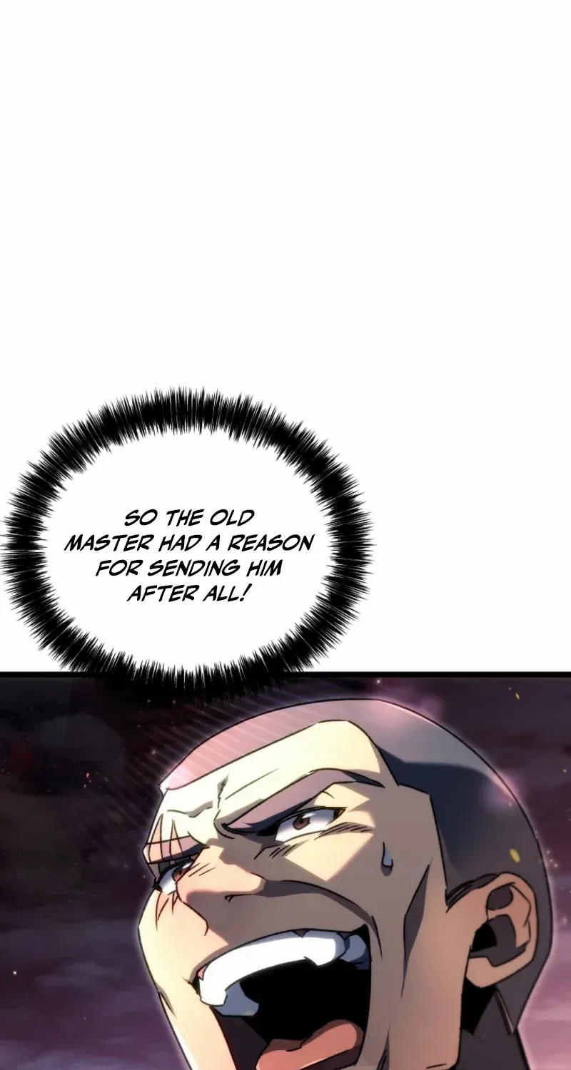 Chapter 9 — page 86