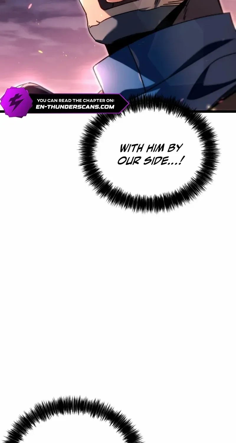 Chapter 9 — page 87