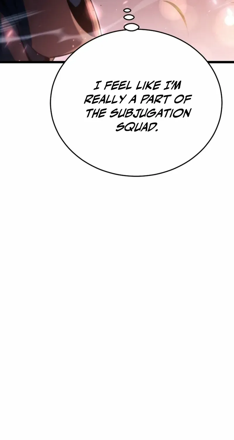 Chapter 9 — page 95