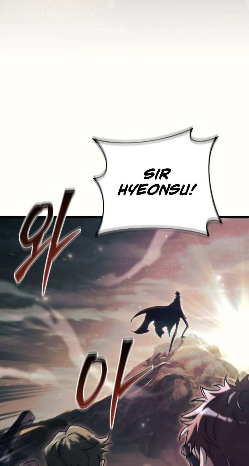 Chapter 10 — page 124