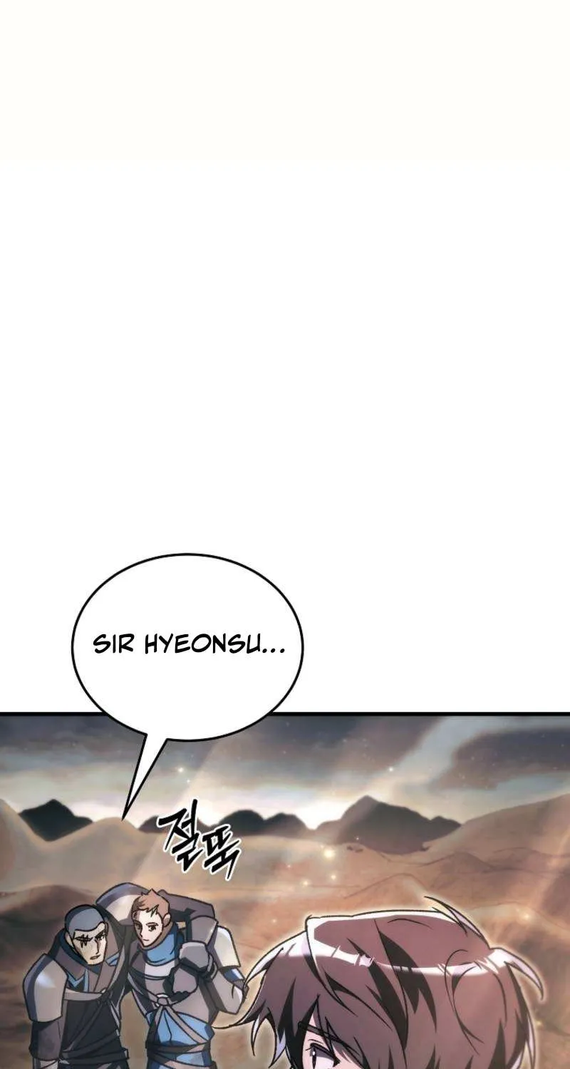 Chapter 10 — page 128