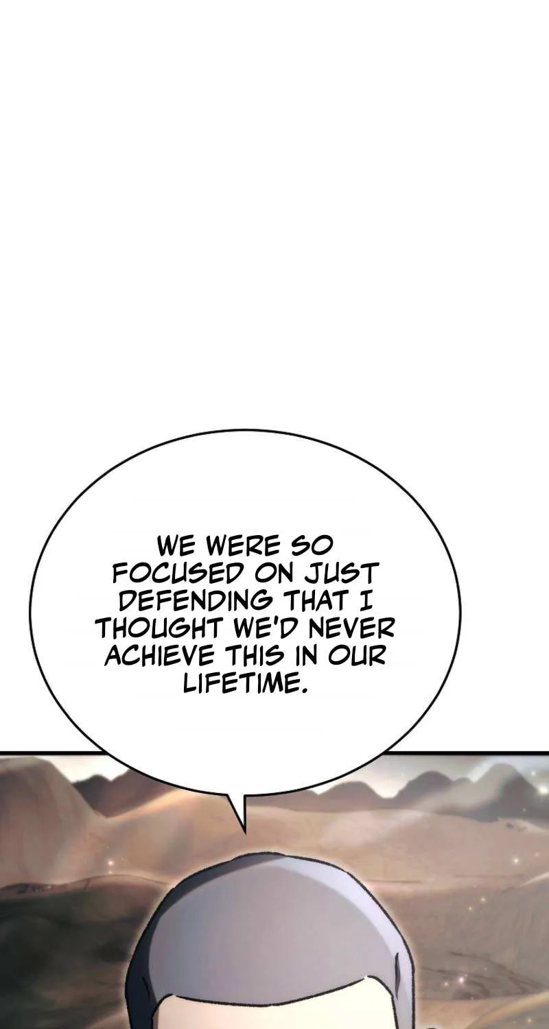 Chapter 10 — page 130