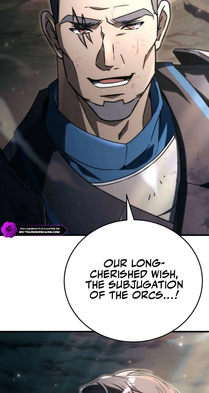 Chapter 10 — page 131