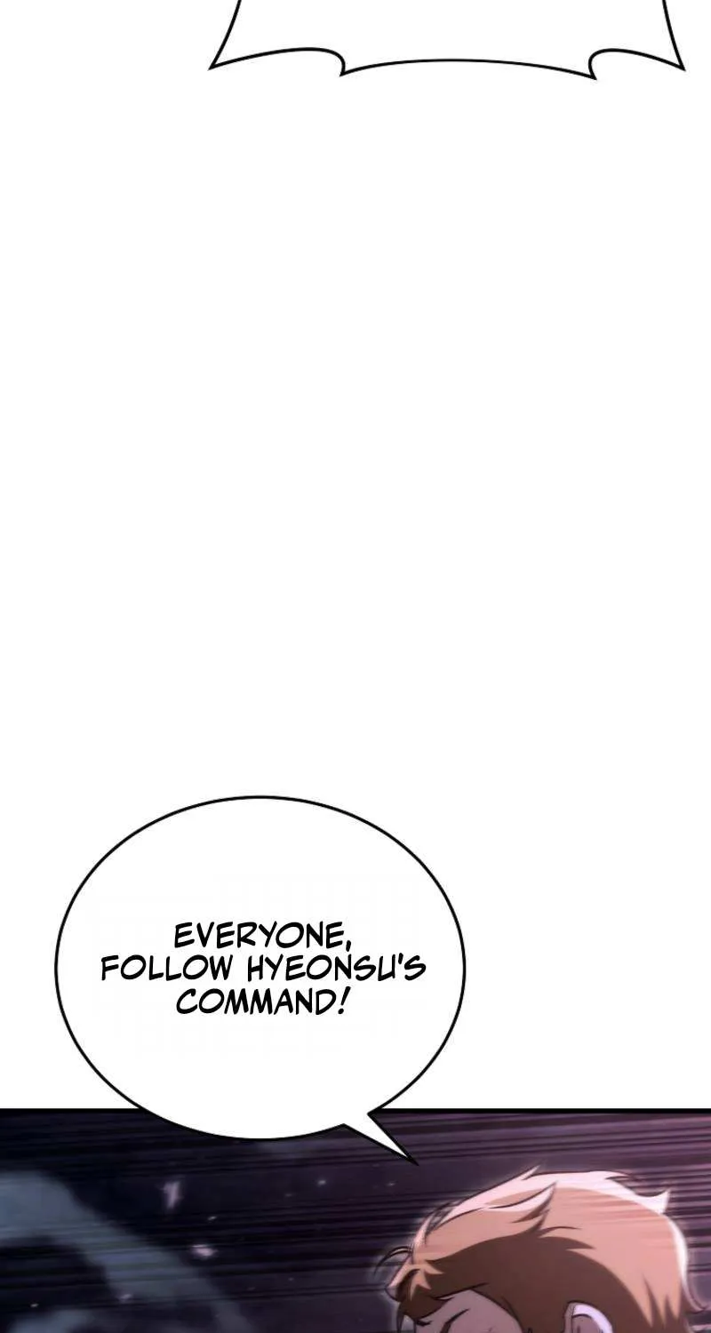 Chapter 10 — page 14