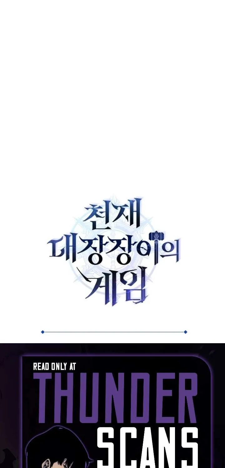 Chapter 10 — page 146