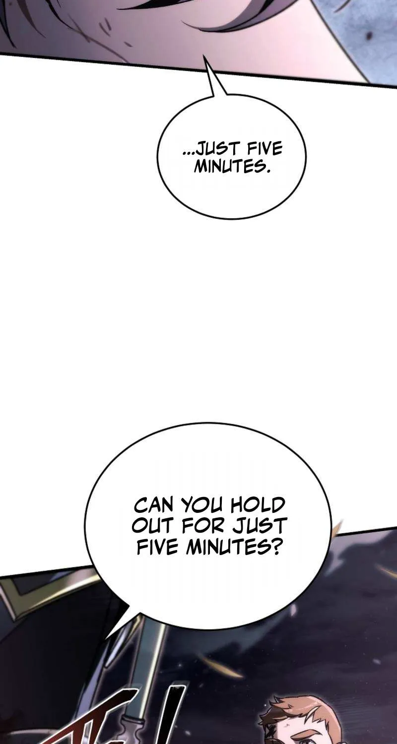 Chapter 10 — page 21