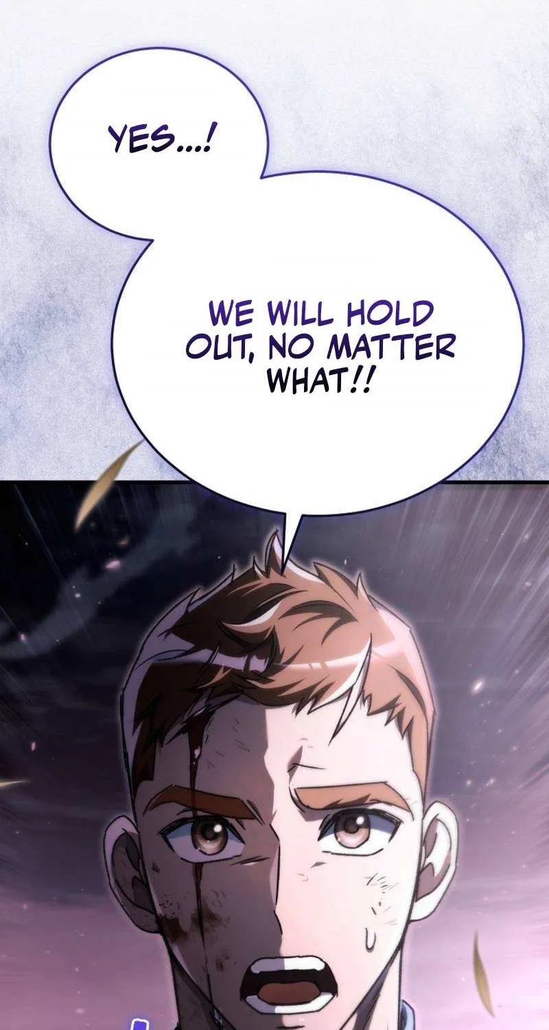 Chapter 10 — page 23