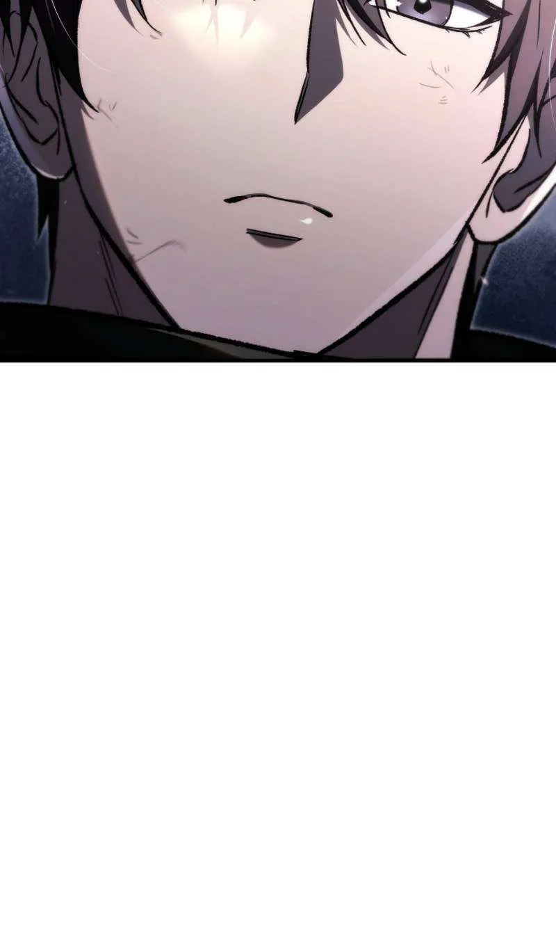 Chapter 10 — page 35