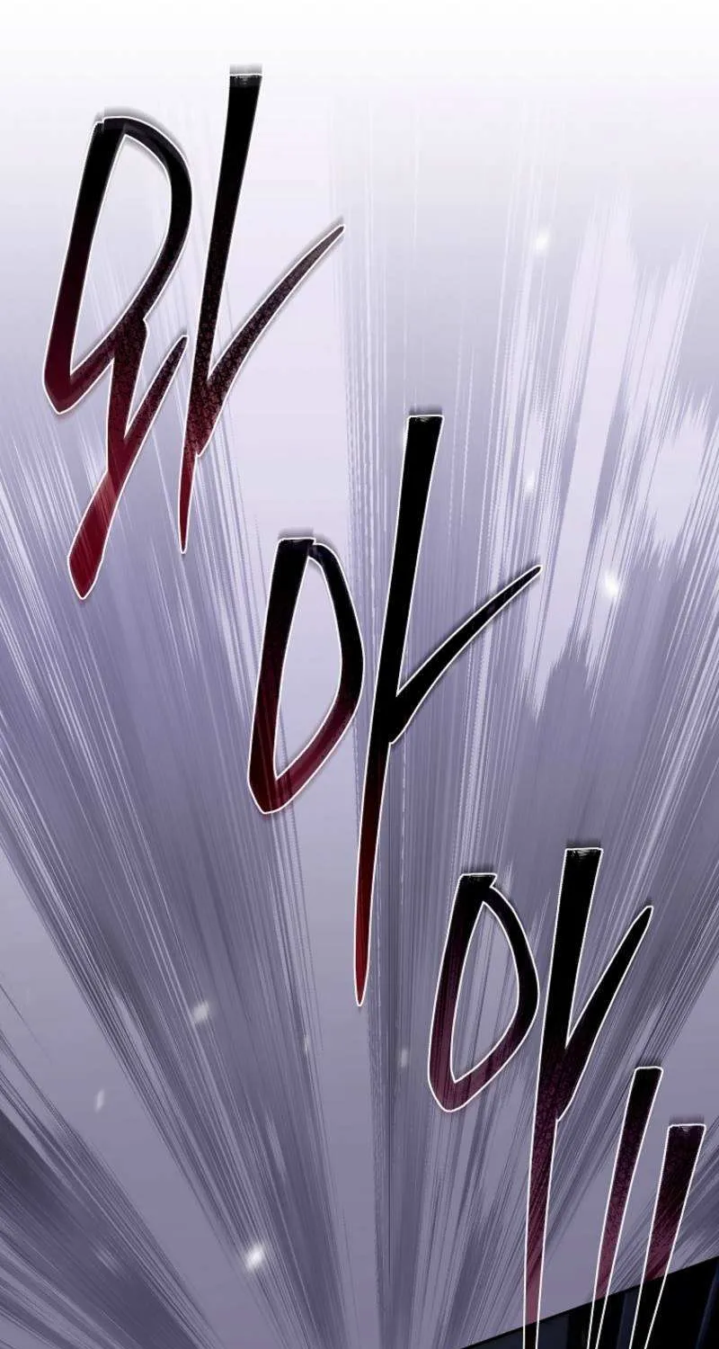 Chapter 10 — page 36
