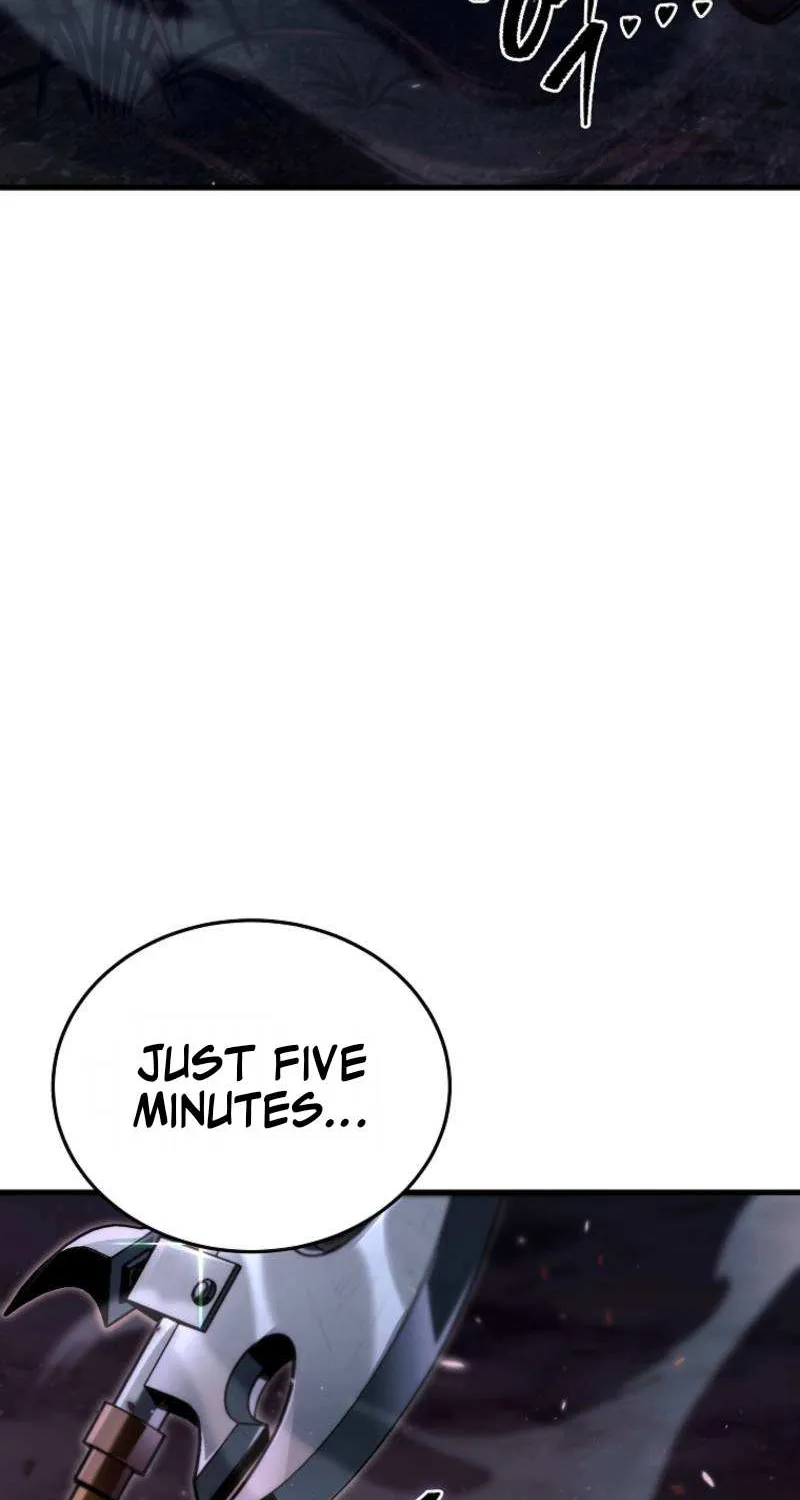 Chapter 10 — page 43