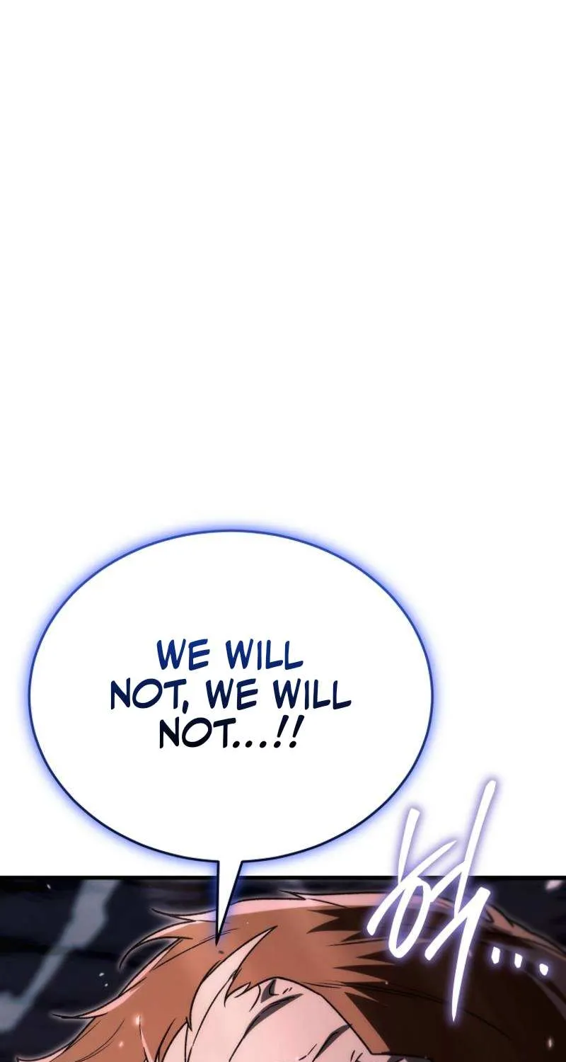 Chapter 10 — page 46