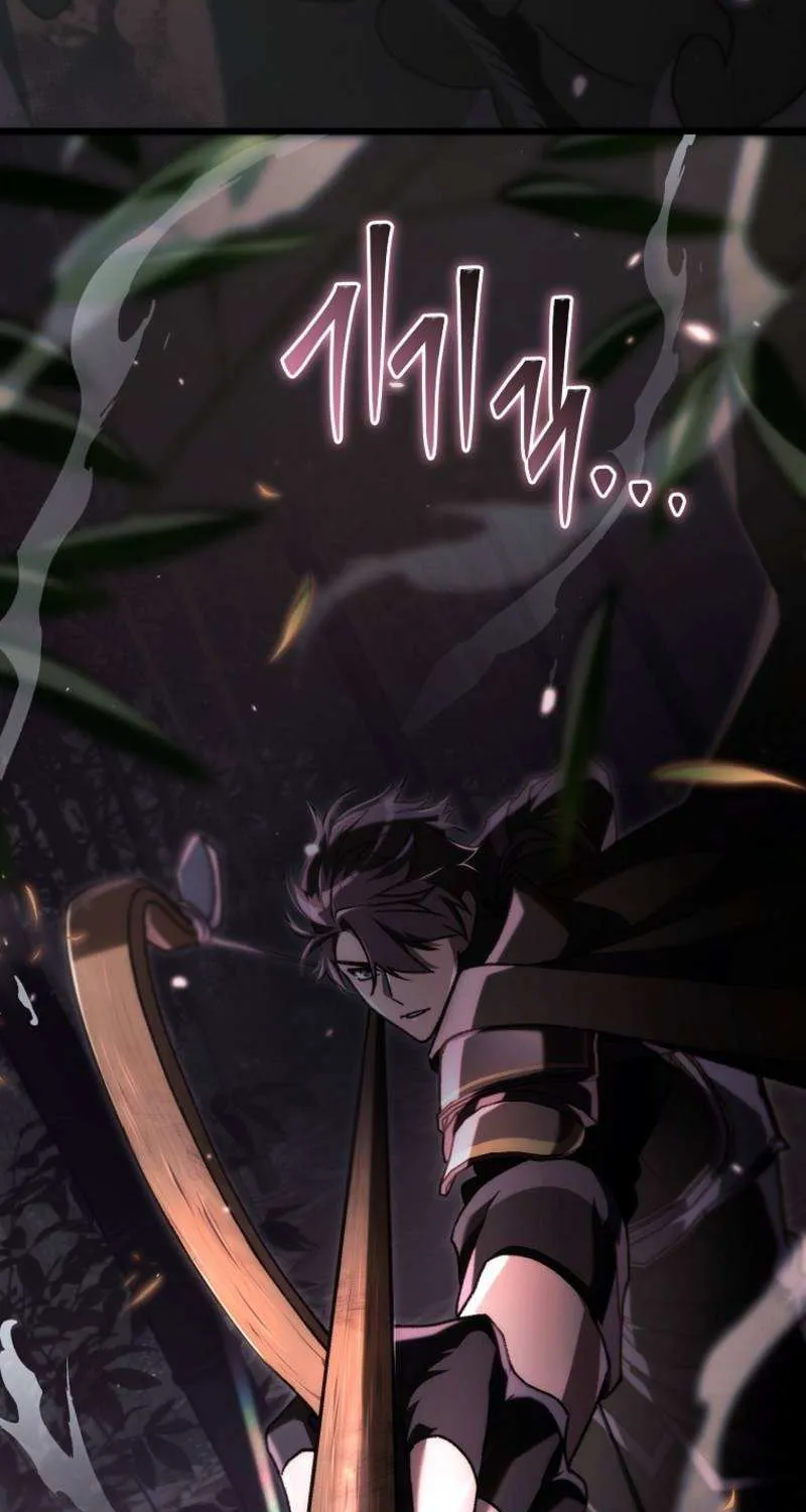 Chapter 10 — page 61