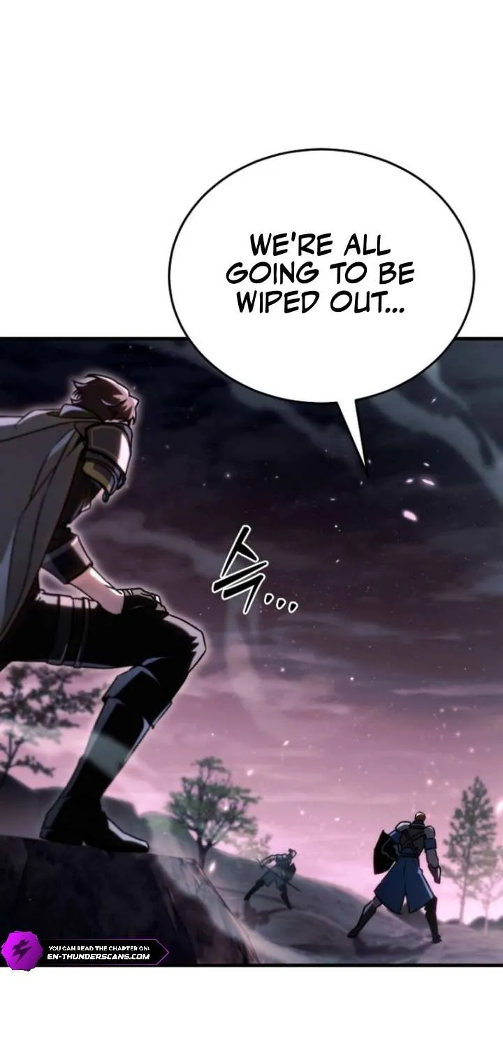 Chapter 10 — page 7