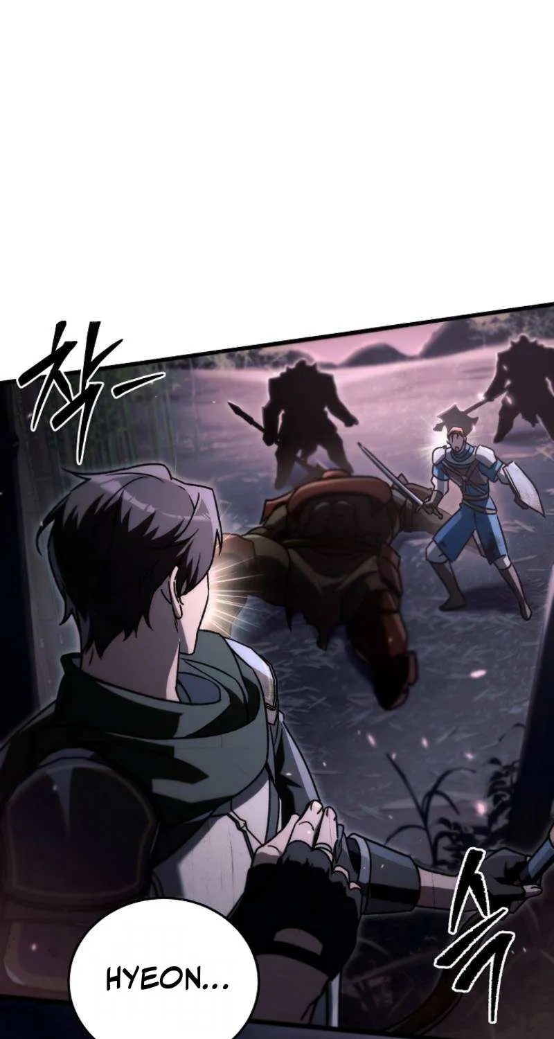Chapter 10 — page 70
