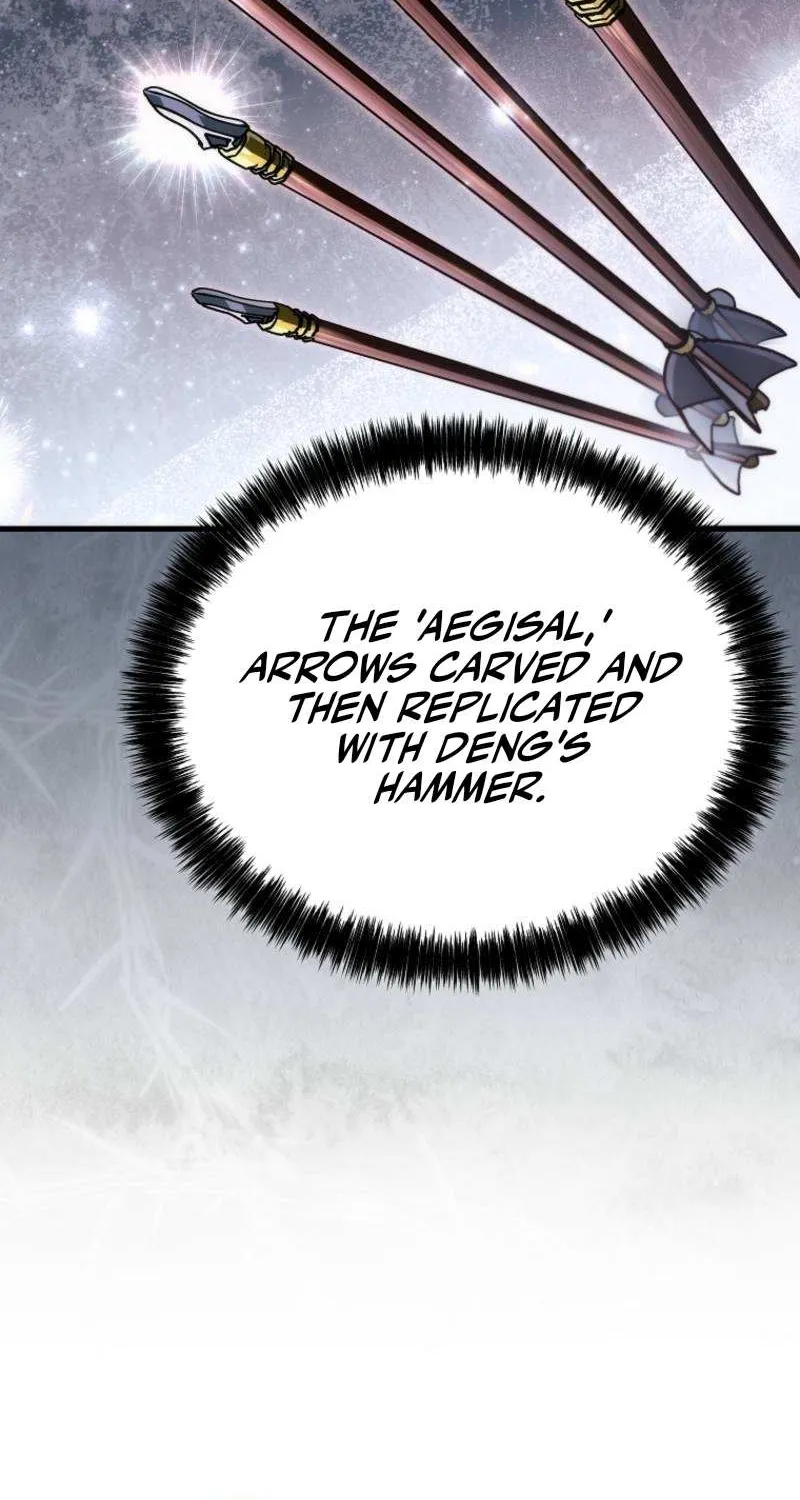 Chapter 10 — page 77