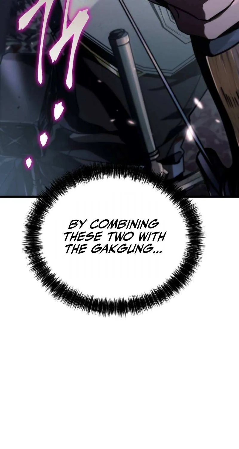 Chapter 10 — page 79