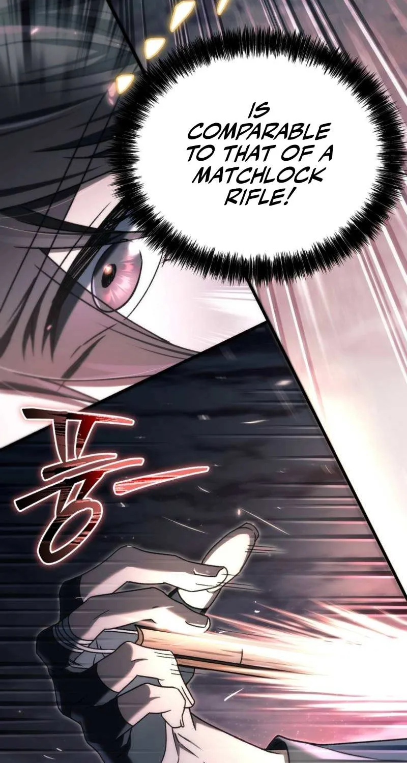 Chapter 10 — page 89