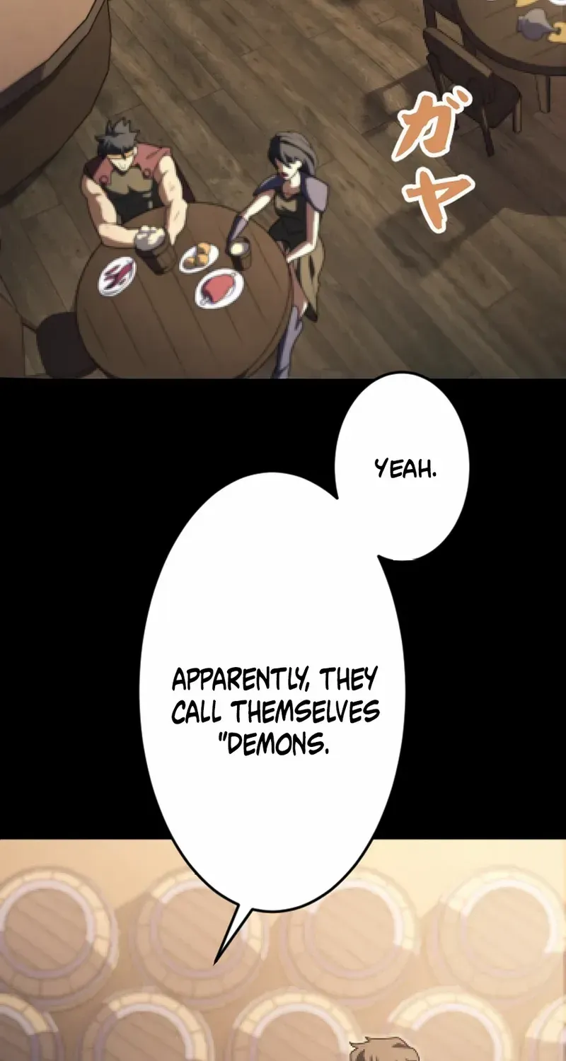 Chapter 1 — page 3