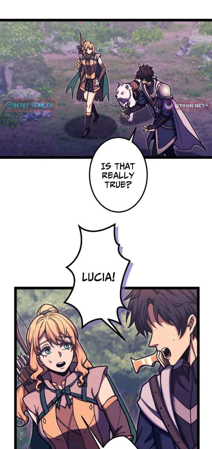 Chapter 13 — page 2