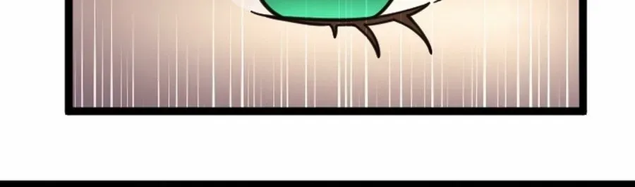 Chapter 14 — page 100