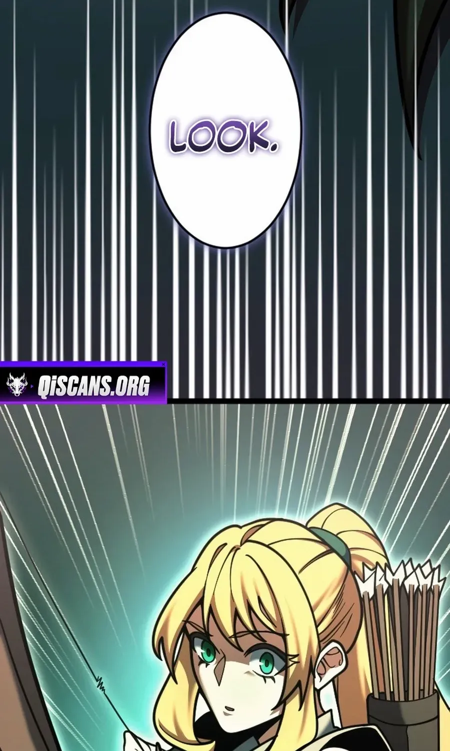 Chapter 14 — page 102