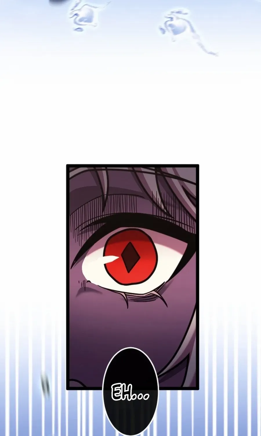 Chapter 14 — page 112