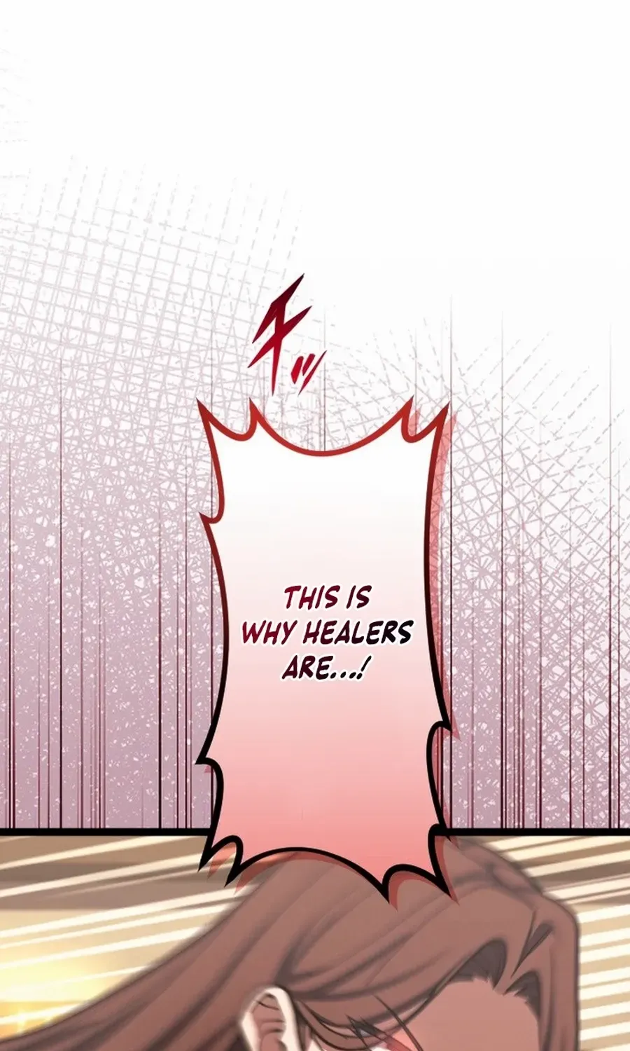 Chapter 14 — page 18