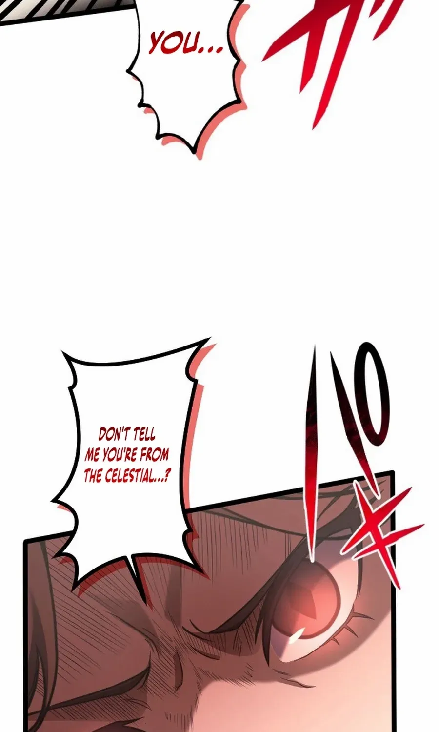 Chapter 14 — page 24