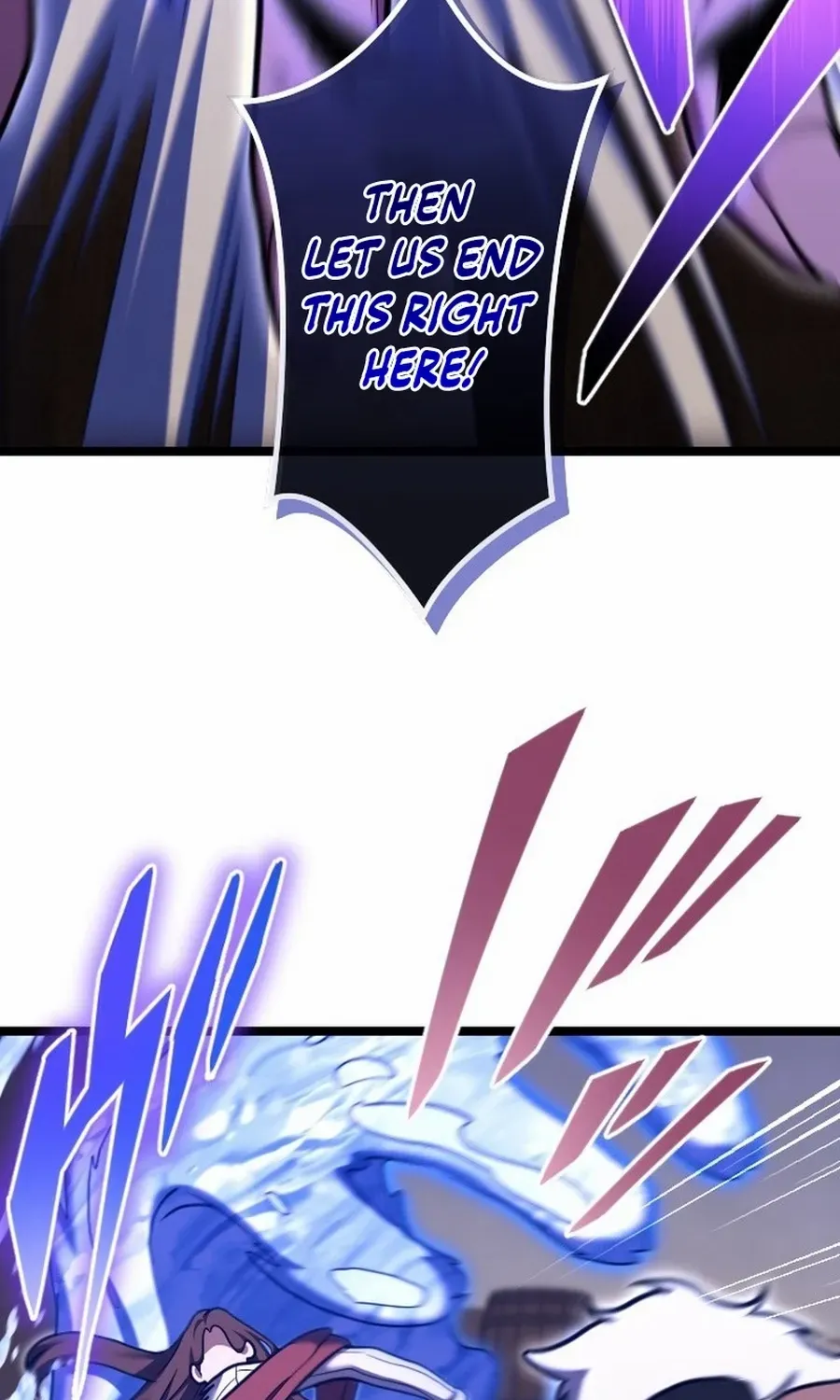 Chapter 14 — page 27