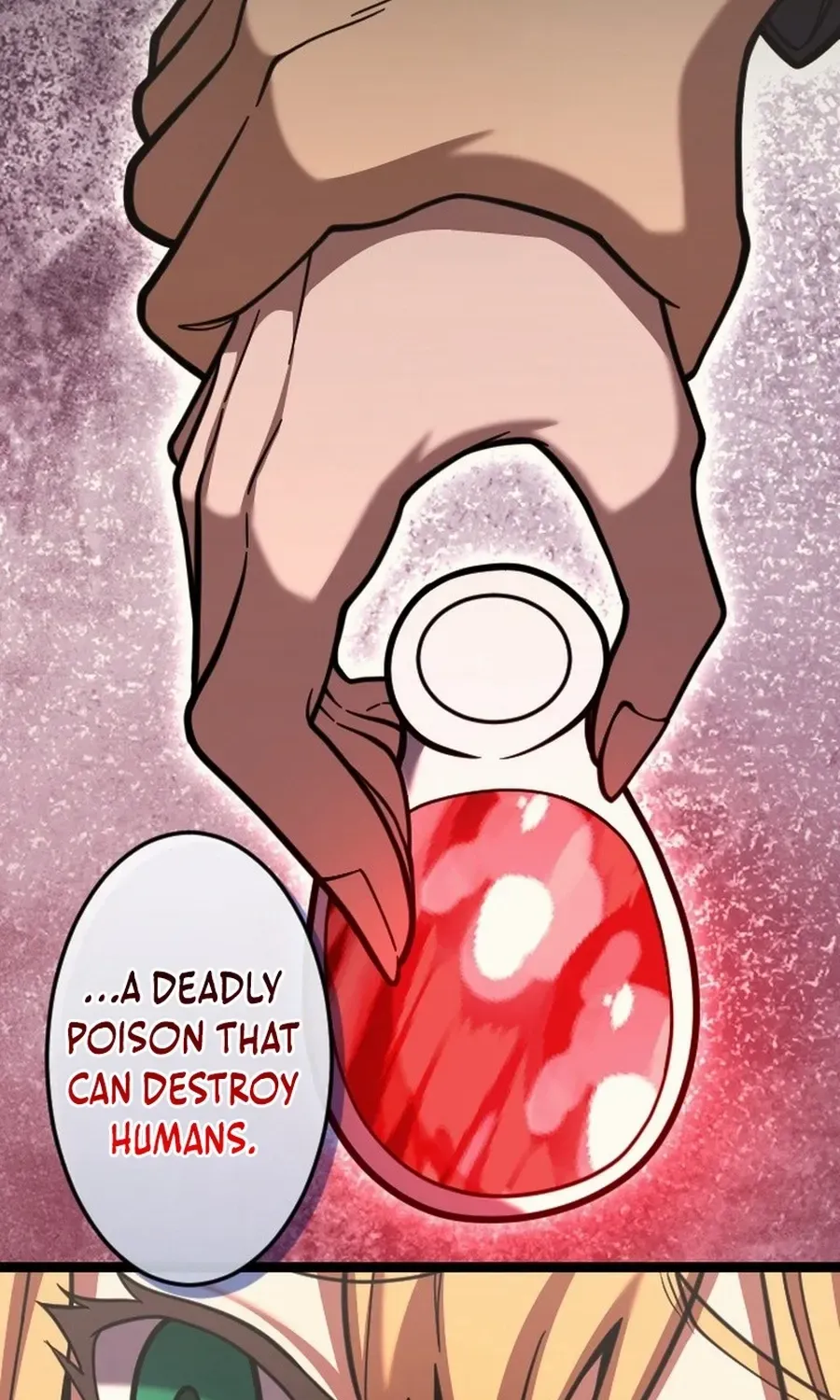Chapter 14 — page 3