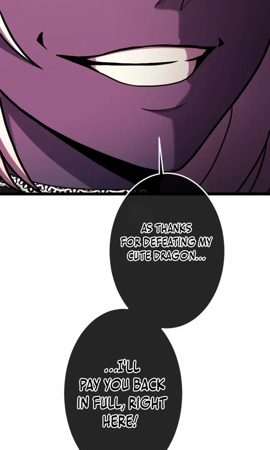 Chapter 14 — page 37