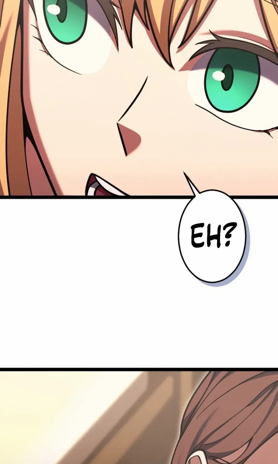 Chapter 14 — page 4