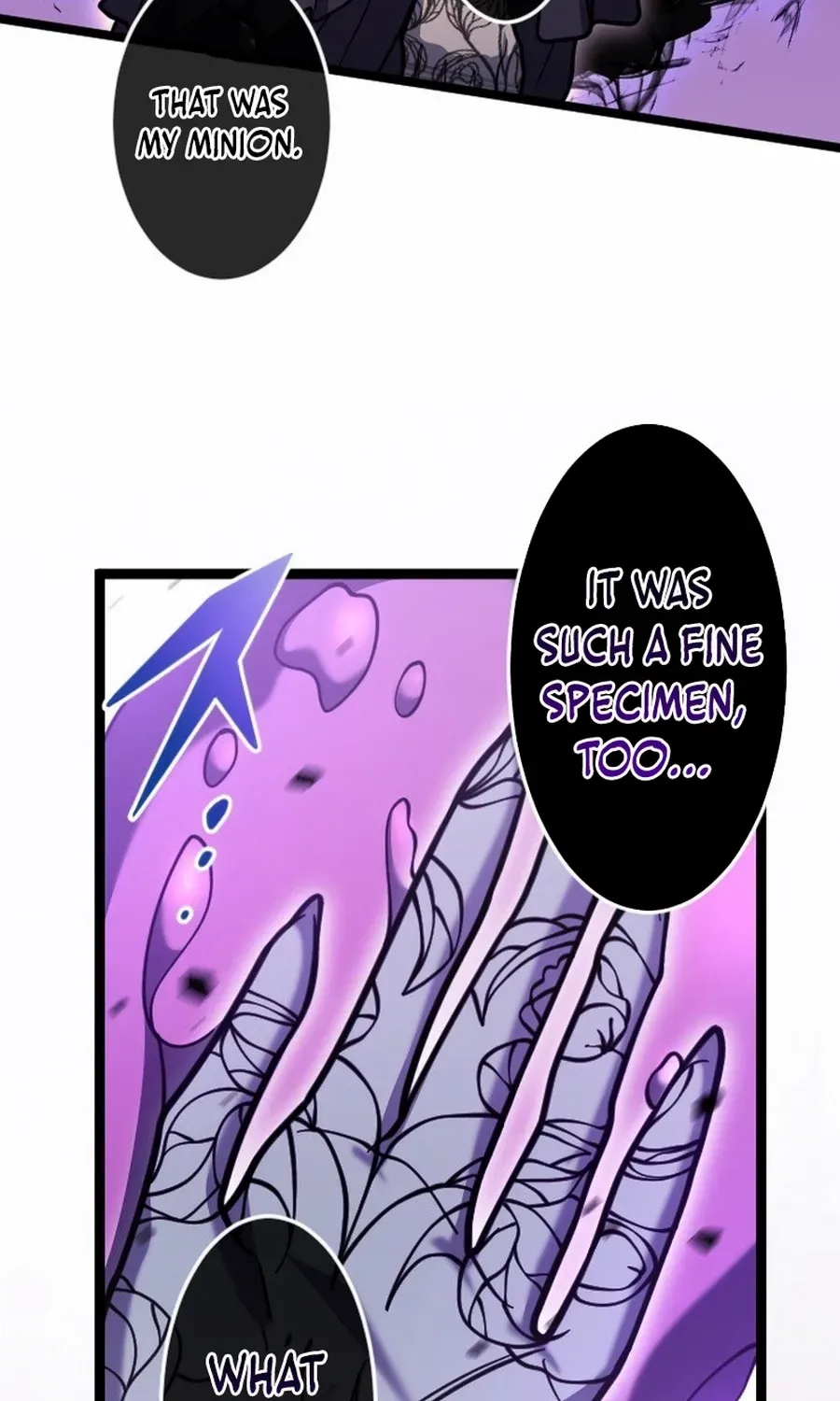Chapter 14 — page 41