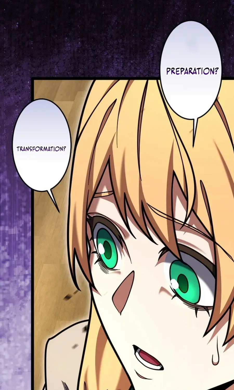 Chapter 14 — page 45
