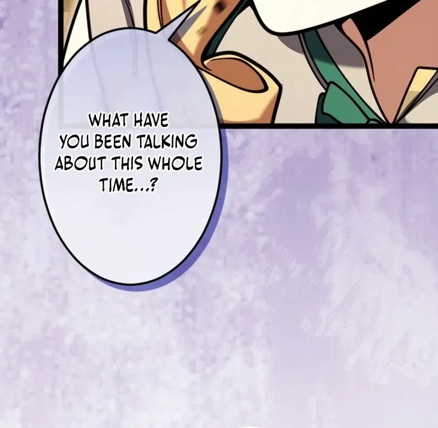 Chapter 14 — page 46