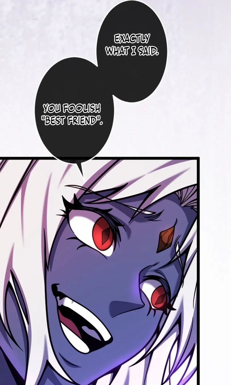 Chapter 14 — page 47