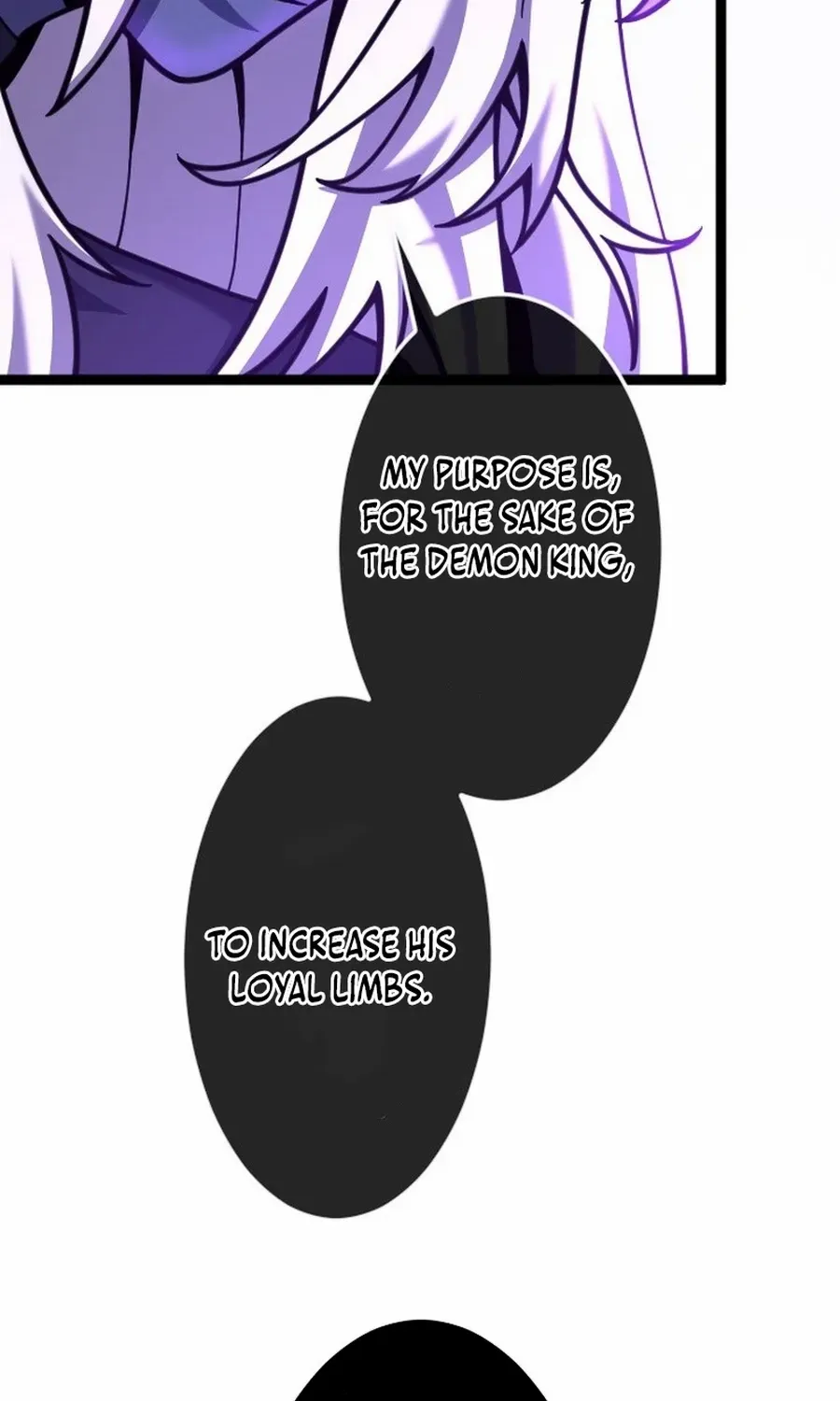 Chapter 14 — page 48