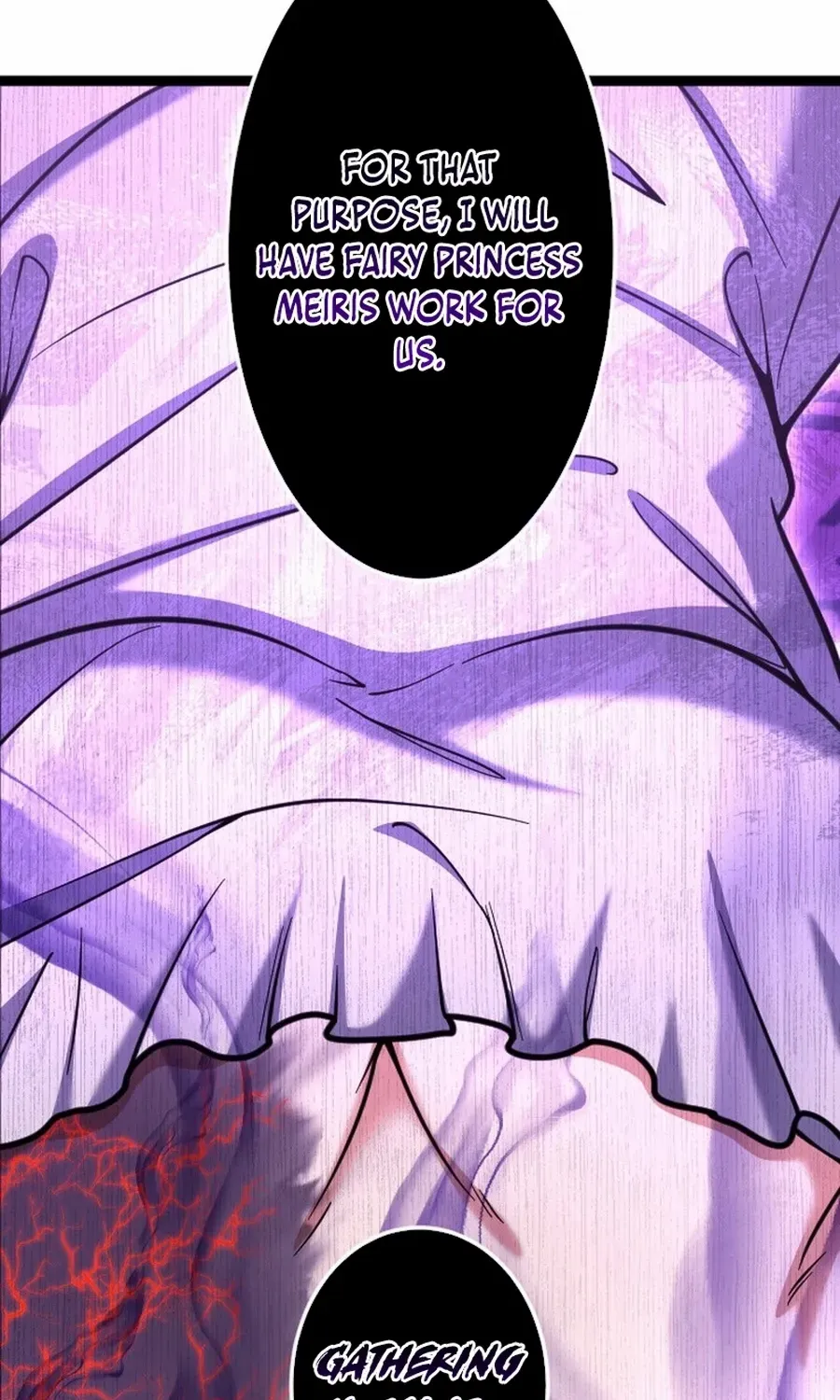 Chapter 14 — page 49